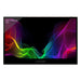 EAN 4260070129773 - LC-Power LC-M16-4K-UHD-P-OLED pantalla para PC 39,6 cm (15.6") 3840 x 2160 Pixeles 4K Ultra HD Antracita imagen 2