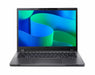 EAN 4711121733857 - Acer TravelMate P2 TMP214-55-G2-TCO-52HE Intel Core 5 120U Portátil 35,6 cm (14") WUXGA 16 GB DDR5-SDRAM  imagen 2