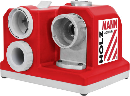 EAN 9120039909431 - Holzmann H040100007 no categorizado imagen 1