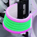 EAN 4718466016614 - Lian Li PW16-81W cable plano imagen 3
