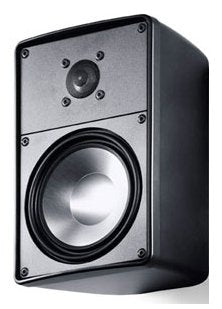 EAN 4010243029597 - Canton Plus XL.3 Negro Alámbrico 60 W imagen 1