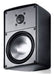 EAN 4010243029597 - Canton Plus XL.3 Negro Alámbrico 60 W imagen 1