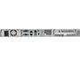 EAN 4710483937118 - Asrock 1U4LW-X570 servidor barebone AMD X570 Zócalo AM4 Bastidor (1U) imagen 4