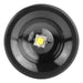 EAN 4013674105977 - Ansmann T400FR farol LED Negro imagen 11