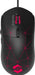 EAN 4027301685350 - SPEEDLINK CORAX ratón Juego mano derecha USB tipo A Óptico 3200 DPI imagen 1