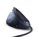 EAN 8720389001024 - Philips PSG8030/20 estación plancha al vapor 2700 W 1,8 L Suela SteamGlide Elite Azul oscuro imagen 9