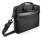 EAN 4252011913626 - 4smarts 541769 maletines para portátil 35,8 cm (14.1") Maletín Toploader Negro imagen 2