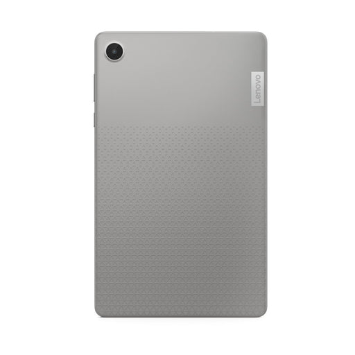 EAN 197529816240 - Lenovo Tab M8 (4th Gen) 2024 Mediatek 64 GB 20,3 cm (8") 4 GB Wi-Fi 5 (802.11ac) Android 13 Gris imagen 2