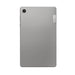 EAN 197529816240 - Lenovo Tab M8 (4th Gen) 2024 Mediatek 64 GB 20,3 cm (8") 4 GB Wi-Fi 5 (802.11ac) Android 13 Gris imagen 2