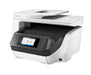 EAN 0889894310675 - HP OfficeJet Pro 8730 All-in-One Printer Inyección de tinta térmica A4 2400 x 1200 DPI 24 ppm imagen 7