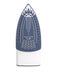 EAN 5902934831048 - Adler AD 5030 plancha Plancha a vapor Suela de cerámica 3000 W Marrón, Gris, Blanco imagen 3