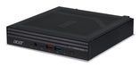EAN 4711474446978 - Acer Veriton N VVN4720GT Intel® Core™ i5 i5-14400T 8 GB DDR5-SDRAM 512 GB SSD Windows 11 Pro Mini PC Negr imagen 7
