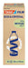 EAN 4042448641786 - TESA 59044-00000-00 cinta adhesiva para manualidades 33 m Transparente imagen 1