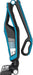 EAN 3221614004445 - Tefal TY6751WO aspiradora de pie y escoba eléctrica Aspiradora escoba 2 en 1 Batería Secar Ciclónico Sin  imagen 2