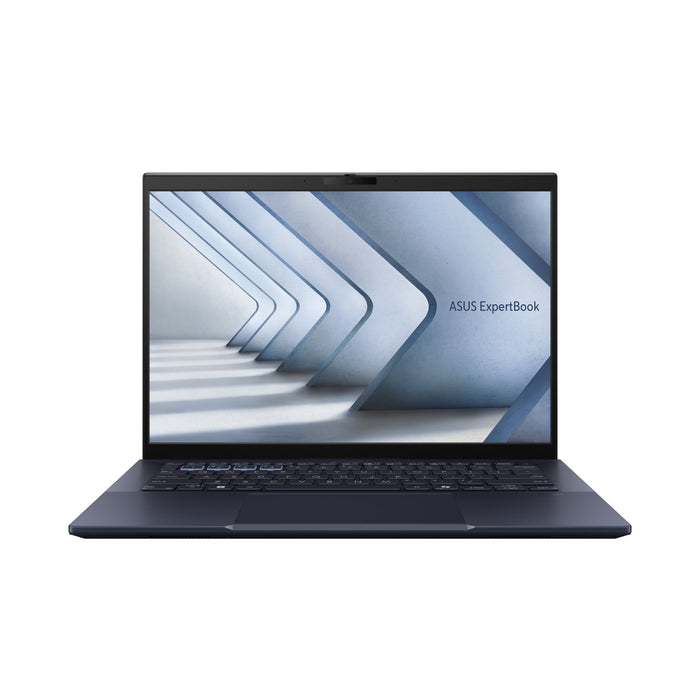 EAN 4711387637548 - ASUS ExpertBook B5 B5404CVF-Q50109X Intel® Core™ i5 35,6 cm (14") DDR5-SDRAM NVIDIA GeForce RTX 2050 Wi-F imagen 1