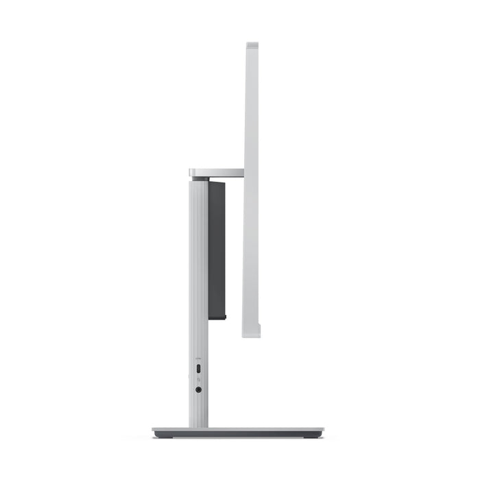 EAN 0198157673854 - Lenovo IdeaCentre AIO 24ARR9 AMD Ryzen™ 5 7535HS 60,5 cm (23.8") 1920 x 1080 Pixeles PC todo en uno 16 GB imagen 6