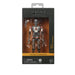 EAN 5010996417299 - Star Wars G25775L00 figura de juguete para niños imagen 1