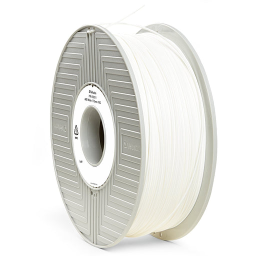 EAN 0023942550112 - Verbatim 55011 material de impresión 3d Blanco 1 kg imagen 1