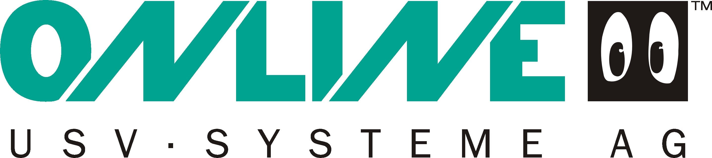 EAN 4026908001280 - ONLINE USV-Systeme Revisionsumgehung für XANTO S 10000 3/1~ und XANTO S 20000 3/1~/ Klemmenanschluss/ Nur imagen 1