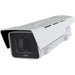EAN 7331021086180 - Axis P1387-BE Caja Cámara de seguridad IP Exterior 2592 x 1944 Pixeles Techo/Pared/Poste imagen 1