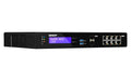 EAN 4711103080986 - QNAP QuCPE-3032 imagen 4