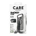 EAN 5715685026966 - PanzerGlass CARE™ by ® Urban Explorer Case Smokey w. Black MagSafe iPhone Air funda para teléfono móvil N imagen 3