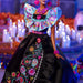 EAN 194735180905 - Barbie Signature HRM72 muñeca imagen 20