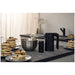 EAN 4009839678363 - ZWILLING 1029304 batidora Batidora de mano 250 W Negro imagen 5