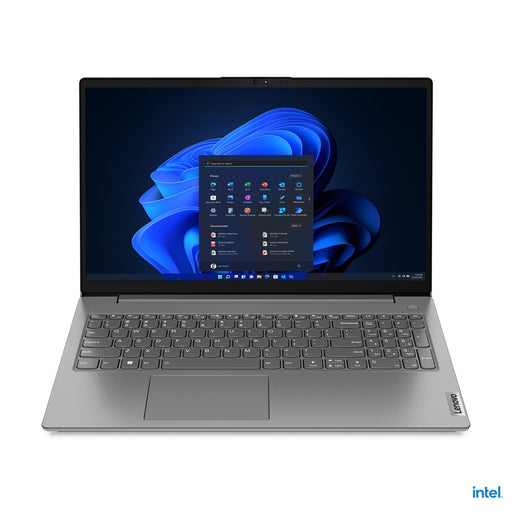 EAN 197528652900 - Lenovo V15 Intel® Core™ i3 i3-1215U Portátil 39,6 cm (15.6") Full HD 8 GB DDR4-SDRAM 256 GB SSD Wi-Fi 5 (8 imagen 1