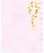 EAN 4008705154215 - HERMA 15421 carpeta de cartón A4 Rosa imagen 5