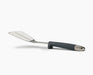 EAN 5028420950298 - Joseph Joseph Elevate 6 pieza(s) Acero inoxidable imagen 7
