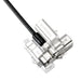 EAN 85896011019 - Kensington K63392WW cable antirrobo imagen 7