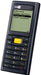 EAN 5712505523186 - CipherLab 8200 ordenador móvil de mano 5,33 cm (2.1") 160 x 160 Pixeles 150 g Negro imagen 1