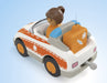 EAN 4008789716927 - Playmobil 71692 set de juguetes imagen 8