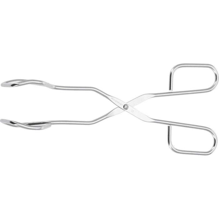 EAN 4004094127076 - Westmark 12702270 pinza de cocina 220 mm Acero inoxidable imagen 4