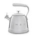 EAN 8017709347949 - Smeg WKF01SS tetera 2,3 L Acero inoxidable imagen 1