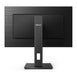 EAN 8712581784744 - Philips S Line 243S1/00 pantalla para PC 60,5 cm (23.8") 1920 x 1080 Pixeles Full HD LCD Negro imagen 7