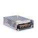 EAN 5901720134998 - Akyga AK-L1-075 adaptador e inversor de corriente Auto/Interior 75 W Gris imagen 2
