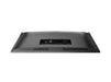 EAN 4038986181457 - AOC B3 27B3CF2 pantalla para PC 68,6 cm (27") 1920 x 1080 Pixeles Full HD LED Negro imagen 15