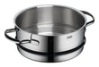 EAN 4004633285458 - WMF 7116001669 kit de cacerolas 10 pieza(s) imagen 10