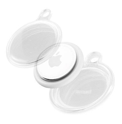 EAN 4047443532077 - Hama Always Clear caja para equipo Funda Transparente imagen 7
