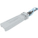 EAN 0613056776975 - Panduit PSF2PZC5MBL Cable de fibra óptica e InfiniBand 5 m SFP28 Negro imagen 1