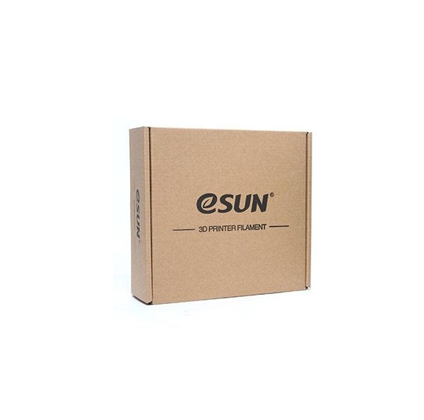EAN 6922572205222 - eSUN ePLA+HS Ácido poliláctico plus (PLA+) Verde 1 kg imagen 2