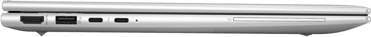 EAN 198415434906 - HP EliteBook 840 G11 Intel Core Ultra 5 125H Portátil 35,6 cm (14") WUXGA 32 GB DDR5-SDRAM 512 GB SSD Wi-F imagen 13