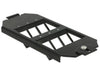 EAN 4043619862801 - DeLOCK 86280 kit de montaje Negro Metal imagen 1