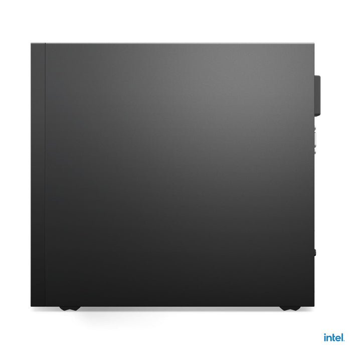 EAN 0196800360540 - Lenovo ThinkCentre neo 50s Intel® Core™ i5 i5-12400 8 GB DDR4-SDRAM 256 GB SSD Windows 11 Pro SFF PC Negr imagen 6