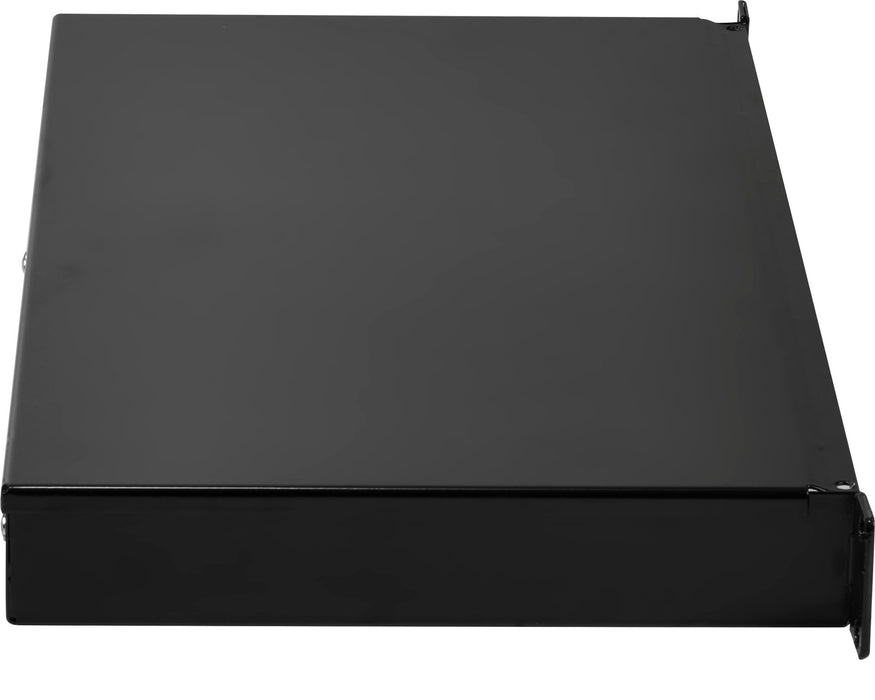 EAN 4049759302931 - EFB Elektronik VSB-F-SW accesorio de bastidor Caja de enlace imagen 2