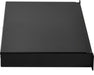 EAN 4049759302931 - EFB Elektronik VSB-F-SW accesorio de bastidor Caja de enlace imagen 2