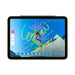 EAN 195949133626 - Apple MUWA3ZM/A lápiz digital 20,5 g Blanco imagen 3