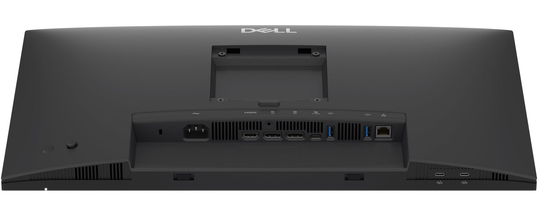 EAN 5397321029465 - DELL Pro P P2426HEWO pantalla para PC 60,5 cm (23.8") 1920 x 1080 Pixeles Full HD LCD Gris imagen 4